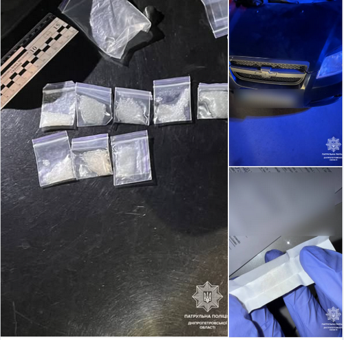 � ������ ���������� ���������� � ���������� ������������� ��������