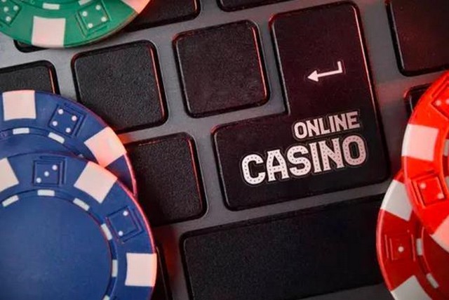 ³�������� �������� ������ �� �������� ����