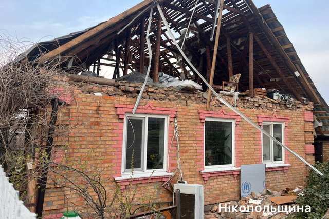 ����� �������. ����� 20 ��� ���� �������� ��� ������ �������