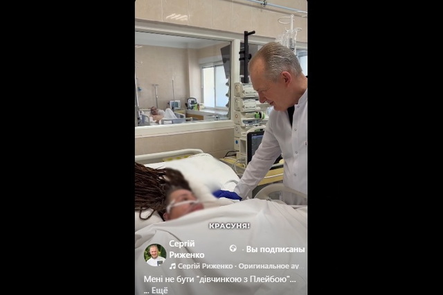 �� �� ���� ��������� �� ���������