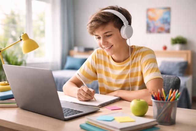 ��� ������� ������������� ����� � ������� 2026: ��� ��� ��������� 1�11 �������