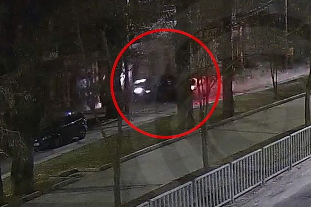 ����� �������: � ������ �� ������ 17-������ �������� Tesla �������� � ������ � ����� �������������� Volkswagen