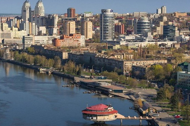 � ����� �������� ���������� ������ �������� �� �������� ����������� ����