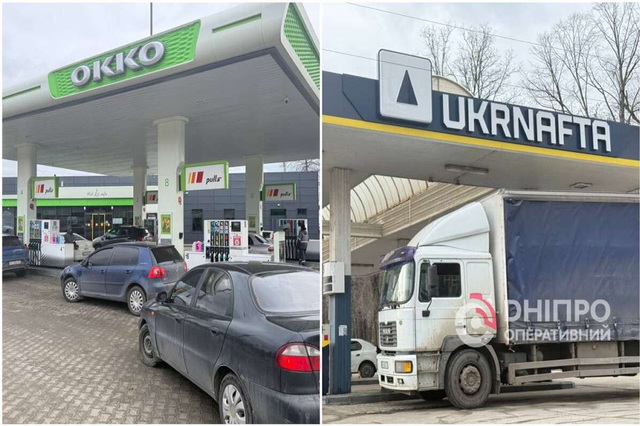 �� ������� � ���� 2-4 ������: ������� �������� �� ��� ������ ����� ������