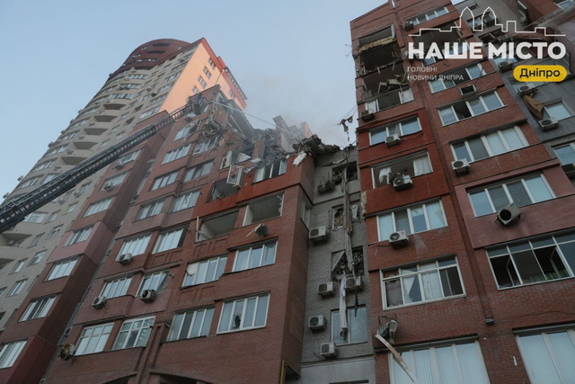 ��������� �� �����: �� �������� ������� � ����� �� ���� ������ �������� 