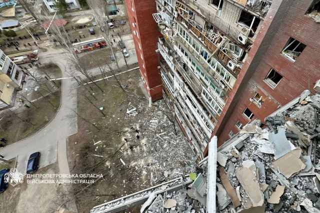 ����� �������� �������� ������� � �����: ��� 13 ���������