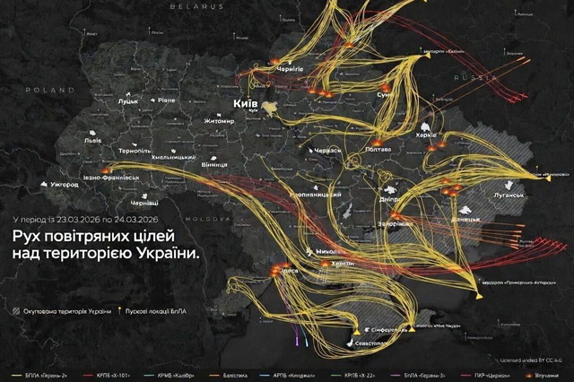 ֳ�� ���� ����� ����� ������� ���������� �������� ����� �� ����������� �������������� � ������ �������