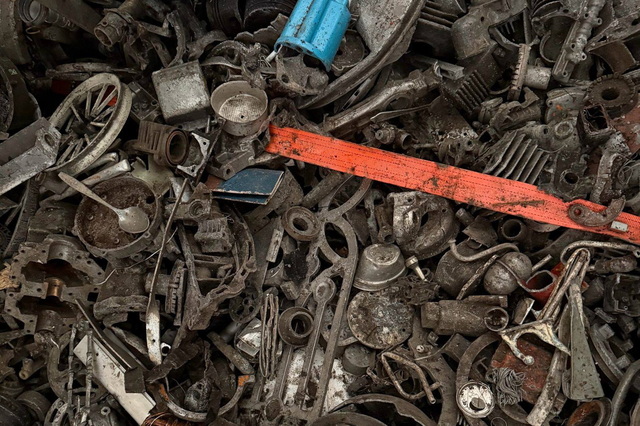 ���� ����� �� 3 ��� ��� ��� ���������� ��������: ��������� �� ������ ������� ����������� ����� ������� ����� 11 ���� �����������, ������������� ��� ��������