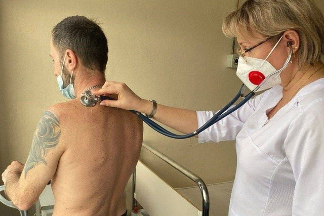 �� ���������������� � ���������� ���������� ���������� ������� ����������� �� ������