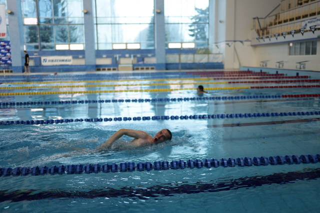 ������������ � ����: ����� ����� ������� ������� ������� � �������   ������ �����