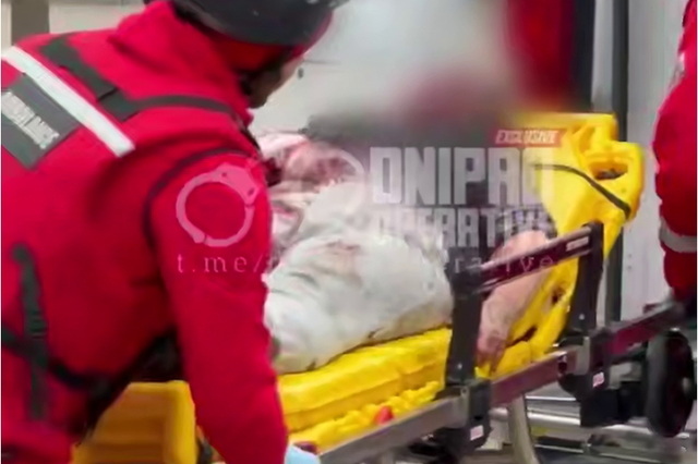 ��� ������������ � � ������� �����