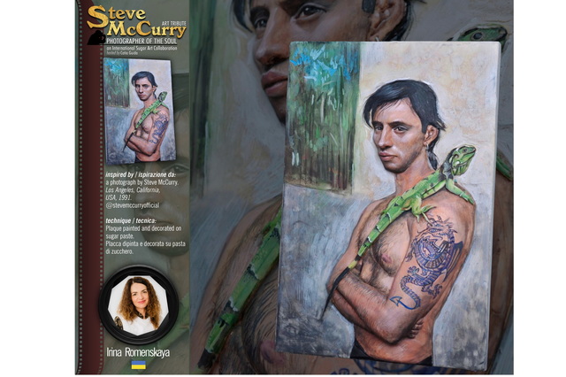 ����������� ��������� �������� ������ �������