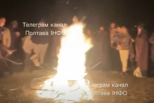 ͳ� � ��� ������ ���� � ���� ���������� �������� �����������