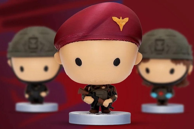 ������ ������ � ������� ����: �������� ���������� �������� ��������� ������� � ���� ���������� ������ ����系