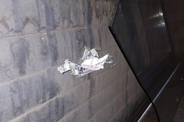 ������� ������ �������  � ������� ���� ������ ������ ��������