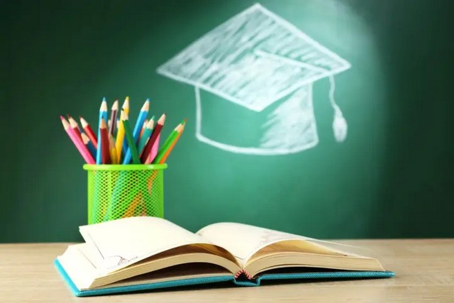 ��� ������ ����������� ��� ������� ������ � 2026 ���� - �� �������� ��� ��������