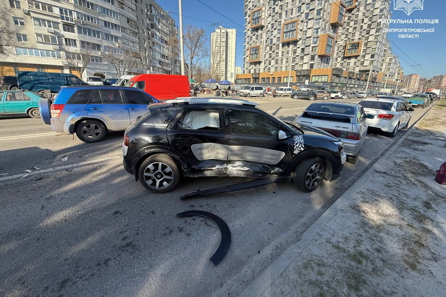 �� ������� �� ������� ���������������� ������� 106 ���