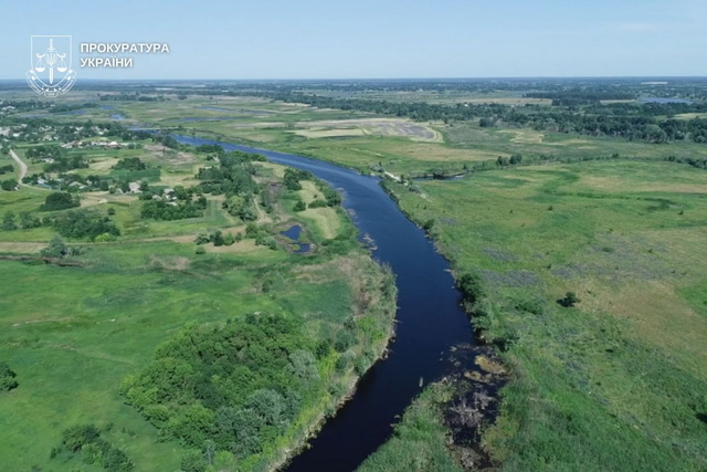 ����������� ������� ��������� ������ 300 �� ������ ���������� �����