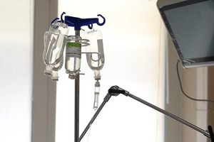 ������� ���� ����, ������ ��� � ���� ���� � ����. �� ���������������� ������� �������� ����� ������� ������ �������