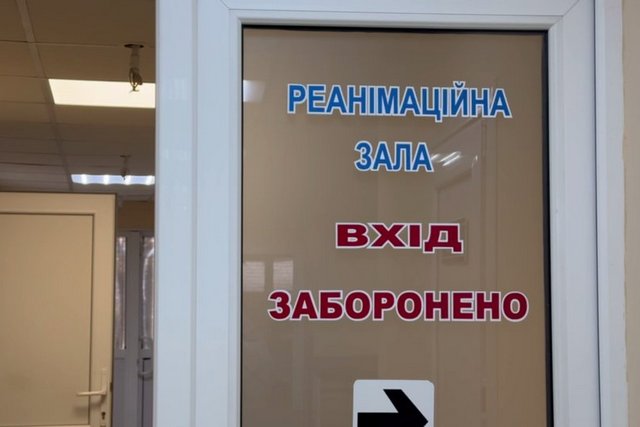 ����� ���� ����������. � ����� ����� ���������� �������� �������� ����� �� ������