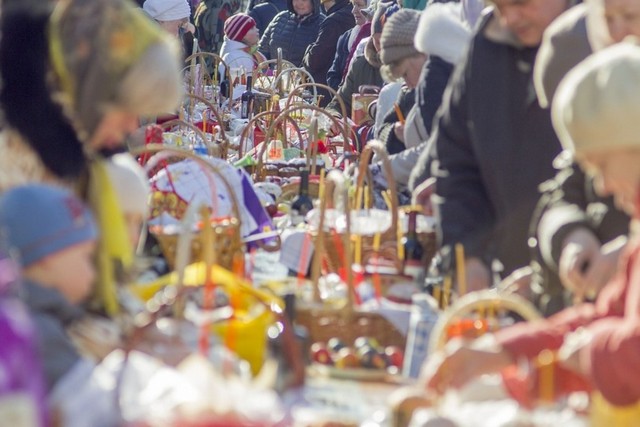 ���������� ����� � ����� ���� ��������� �� ����� 14%