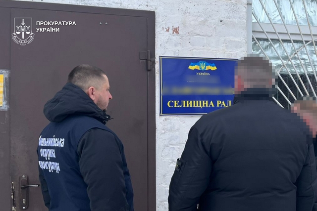 3,5 ��� ��� ������ ������ ����� ��������� �������� ������ � �� ���������������� ���������� ���������� ������� ����