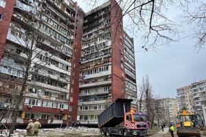 ��������� ���� ����� � 14-������� ������: ��� �������� �� �������� ����� �� �����