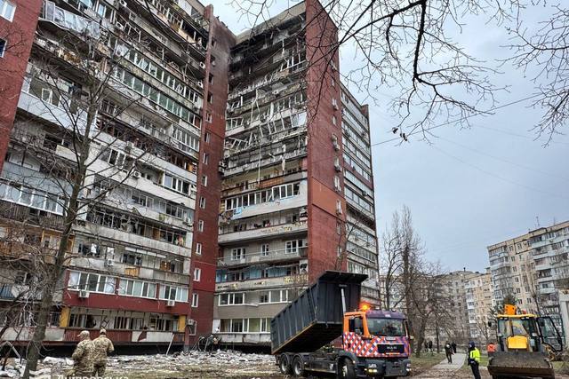 ������� ���� ������ � 14-����������: �� ����� ��� ������� ����� �� ������