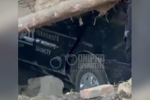 � ����� Daewoo Lanos ����� � �����: ���� ����� �������������