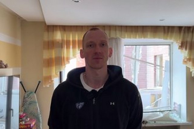 ����� ����� �� ������ ���������� �������� ������ �� ������� ������� ���������