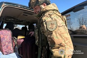 �������� �� ����� ������ ����� ������� �� ���������� �������: ������ ������� ������ ����� ����������� � ��������� ����� �������� ������� ��������