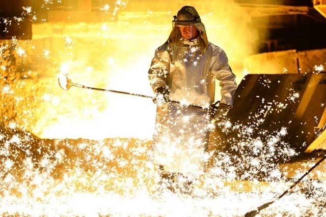 ֳ�� ������������� � ������ ������ �� 22,3% - ��������