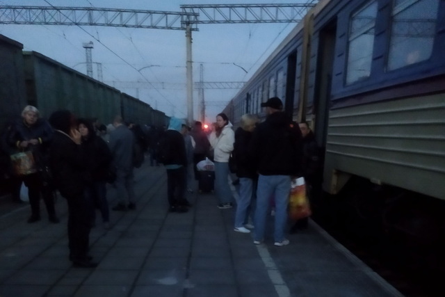 ��������������� ���������� �� ���������� ���������� ���������� ��� ������� ���������!�