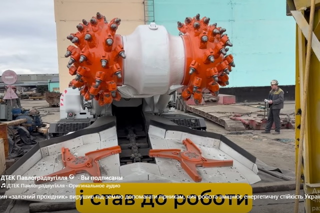 �������� ���������� �������� ����� �������