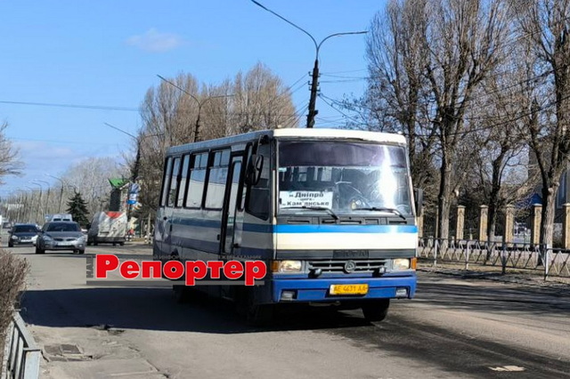 � ������������ ��� ����� ��������� ������ � ��������� �� ������ � ���������