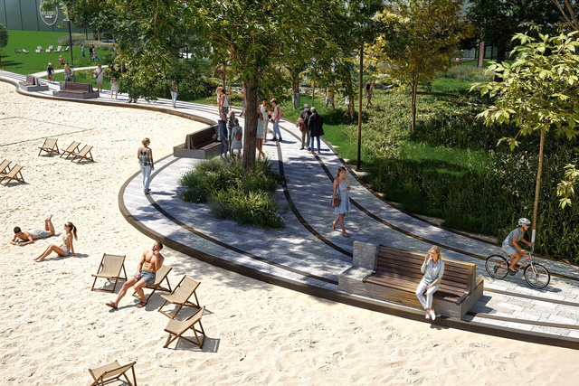 �� ���������������� ��������� ���� �� ������������ ����� ��������