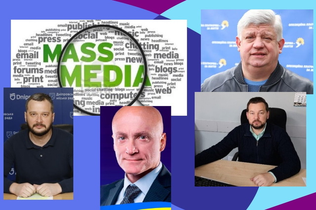 ������� ��� ������ �� ��� ����������� � ���