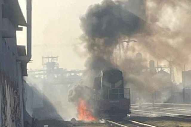 ������ ��������� ����� �� ��������������� �������������� �������