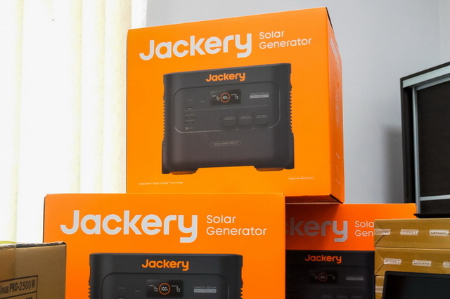 � ������ ���������� ������   ������� �������� �������