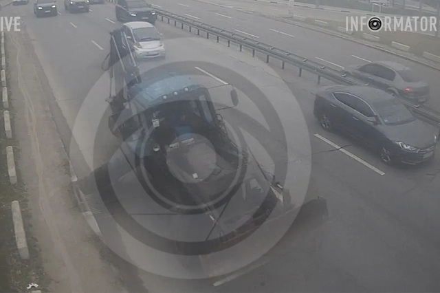 � ������ �� ������ �� ����� ���� � �������� �� ���� �������� ������: ����� ������� ���