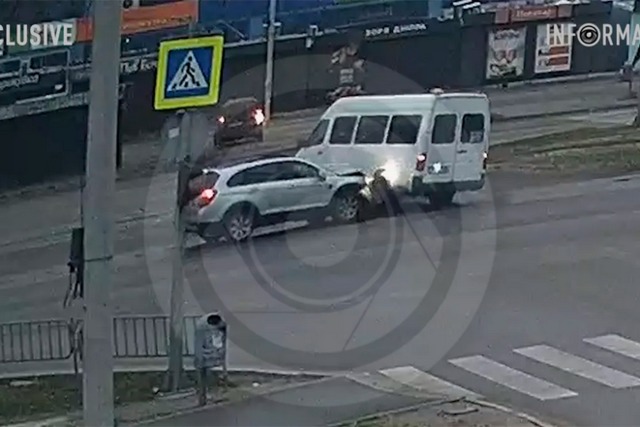 � ����� �� ���������� ���� ��������� �155 ��������� � �������: ���� �������