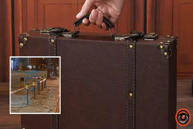 �������� ������: � ������ �� ��������� ����� � ��������� ����� �������������� �������