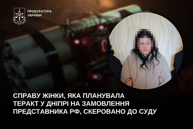 ���� �������, ������������� ������ � ������, ���������� � ���