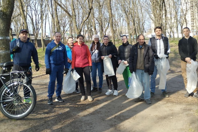 ������� ���������� �� �������� ������ � ��������� ������