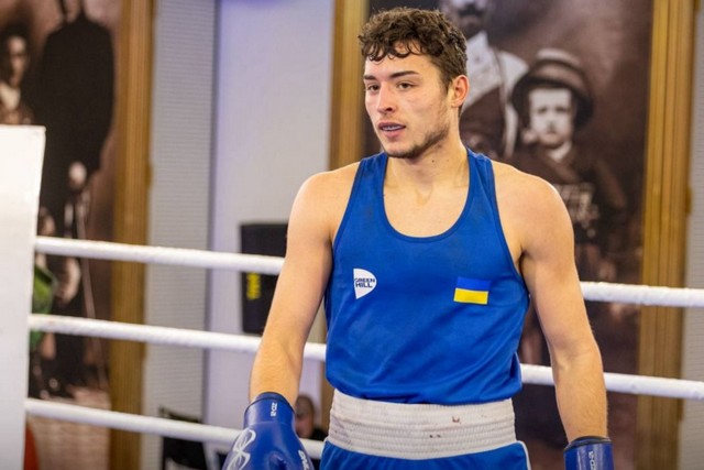 ������ �� ������� ������ ���������� �������� ������� ������ �� ������������� �������