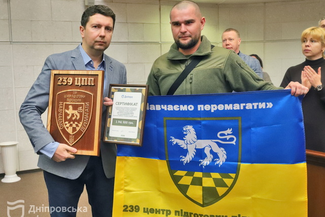 � ����� �� ��� ��� �������� ����� ������� �������� ���� ������ ��������� �� ��������������