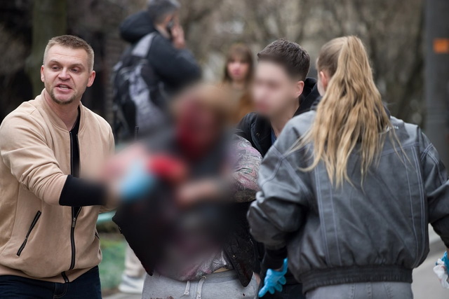 ��������� ��������, �� �������� ��������� �������� ���� ��������� �����