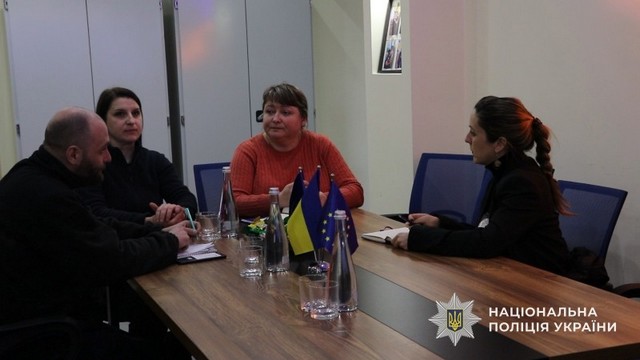 ����� ���������������� ��������� �������� � ̳��������� �������� ��������� ������ � ������� ������� �������