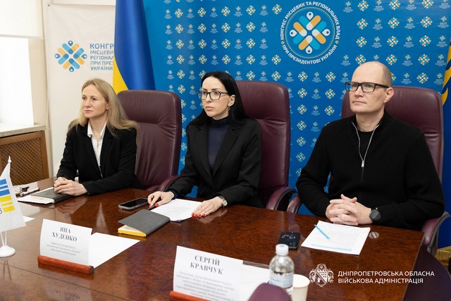 ������ ������ � �������: ���������������� ���������������� ���������� � �������� �������� ����� � ������������ ����������