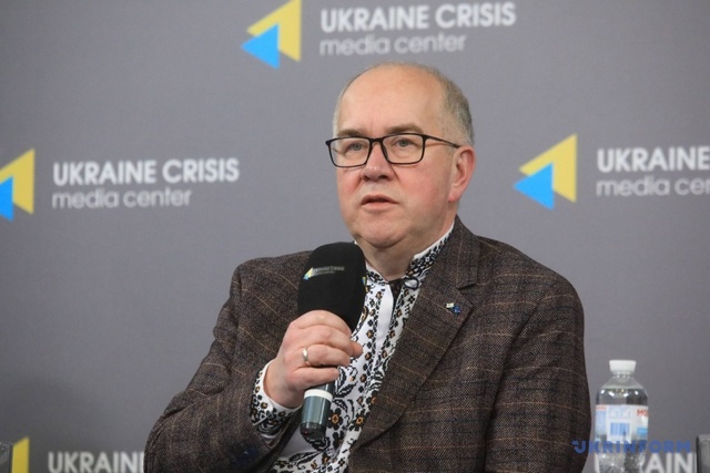 ������ ����� �����: � ����� ������ ���������� �� ��� ������ ��������� ������������